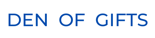 Den of Gifts